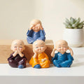 Decorative Idol Figurine Showpiece for Home & Office