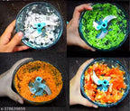QuickCut Pro Vegetable & Fruit Chopper