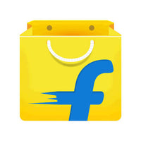 Flipkart