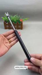 USB Rechargeable Electric Gas Lighter